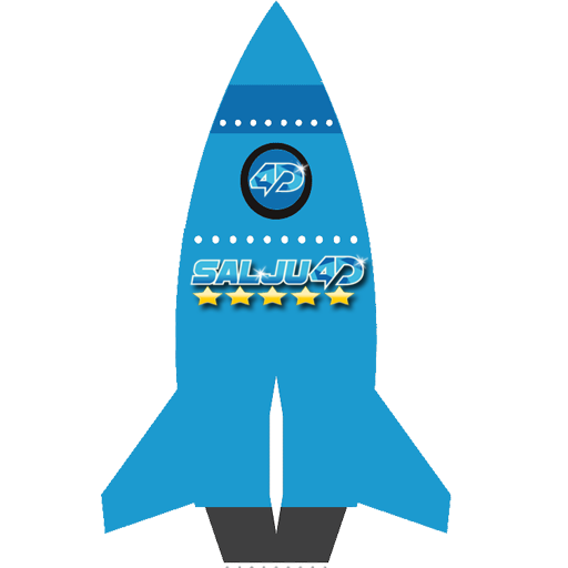 Link Demo Maxwin