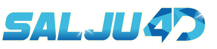 Link Demo Maxwin