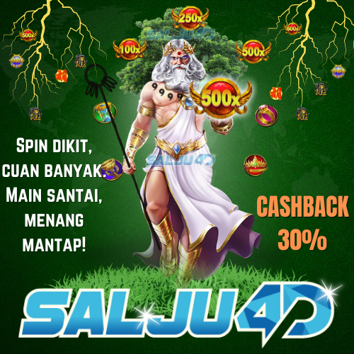 Demo Pragmatic Play X5000 Link PG Online Maxwin Gacor Anti Kalah